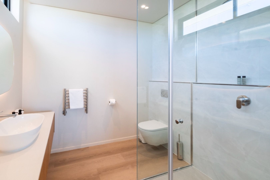 0 Bedroom Property for Sale in Beach Estate Western Cape